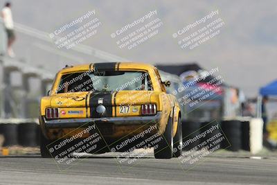 media/Oct-11-2025-Lucky Dog Racing (Sat) [[f5b53147c4]]/2-First Stint/5-Turn 16/